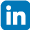 taxiwerbung schimanski linkedin